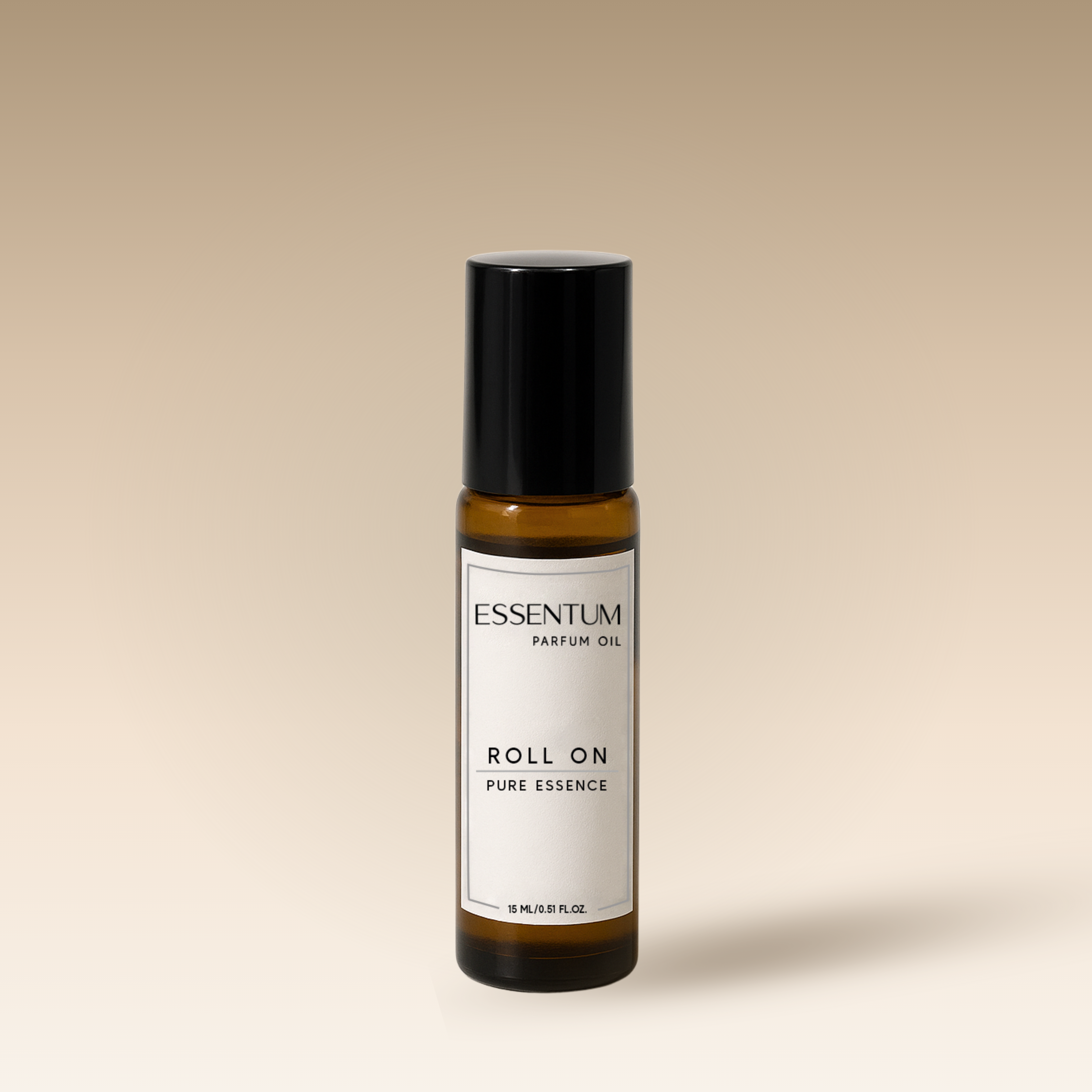 MIAU MIAU ∣ INSPIRADO EN MEOW