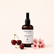 CHERRY BLOSSOM ∣ BY ESSENTUM