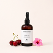 CHERRY POP ∣ INSPIRADO EN MUY MUCHO