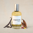 CINDERWOOD ∣ INSPIRADO EN TOBACCO VANILLE