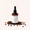 COFFEE BREW ∣ INSPIRADO EN EL CAFÉ MEXICANO