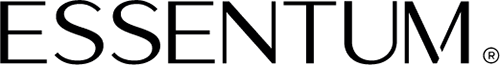 Essentum