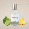 GOLDEN OUD ∣ INSPIRADO EN AMBER OUD GOLD