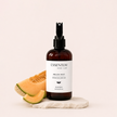 MELON MIST ∣ INSPIRADO EN HOTEL MGM LAS VEGAS