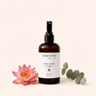 MUSK BLOOM ∣ BY ESSENTUM