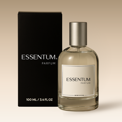 SANTALWOOD ∣ INSPIRADO EN SANTAL 33