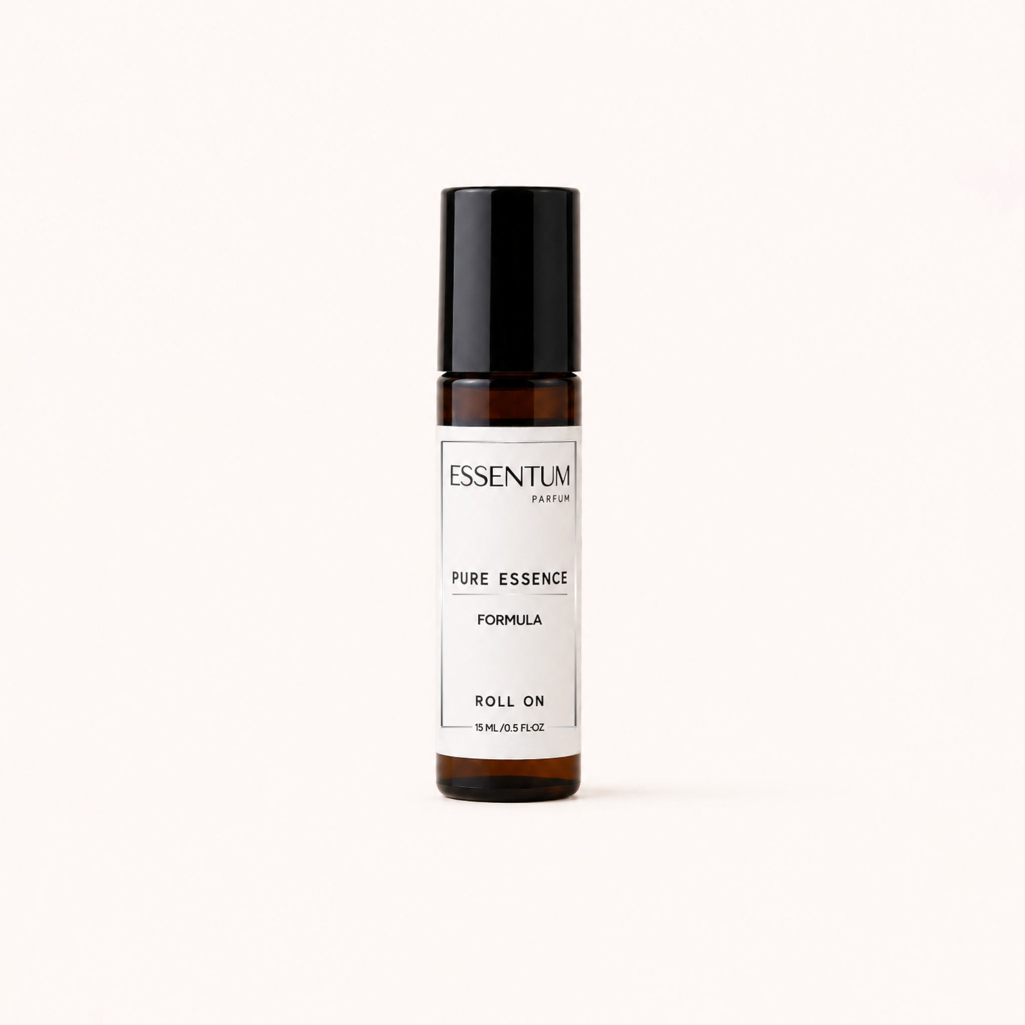 CINDERWOOD ∣ INSPIRADO EN TOBACCO VANILLE