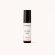 CINDERWOOD ∣ INSPIRADO EN TOBACCO VANILLE