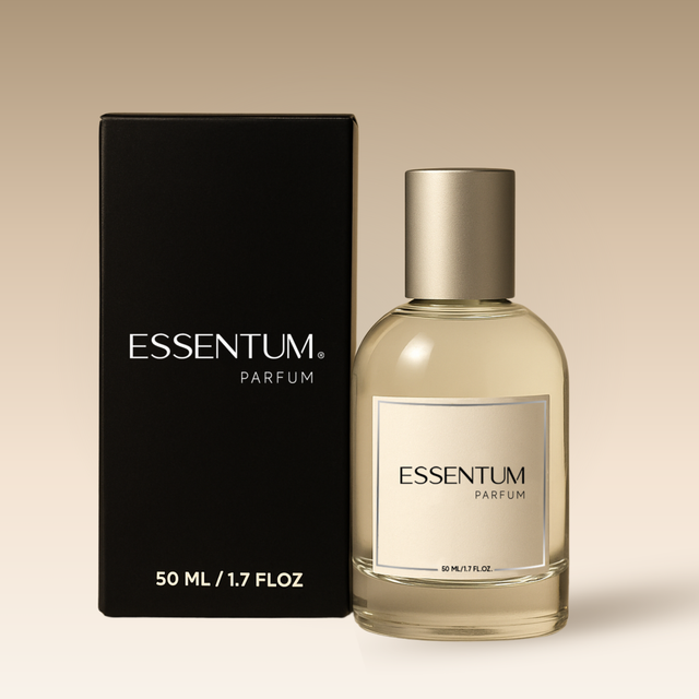 SANTALWOOD ∣ INSPIRADO EN SANTAL 33