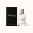 CINDERWOOD ∣ INSPIRADO EN TOBACCO VANILLE