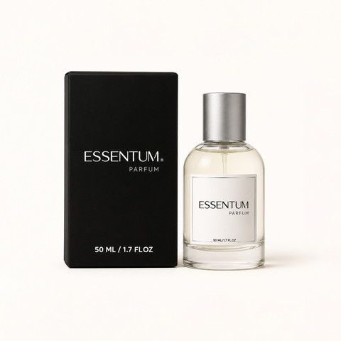 SANTALWOOD ∣ INSPIRADO EN SANTAL 33