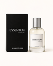 LE HOMME BEAU PARFUM ∣ INSPIRADO EN LE BEAU LE PARFUM
