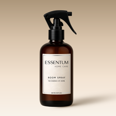 SANDEL 021  ∣ INSPIRADO EN SANTAL 33