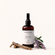 WHITE AURA ∣ INSPIRADO EN HOTEL VIDANTA LUXURY